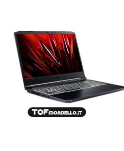 ACER NITRO 5 AN515-45-R0LY 2