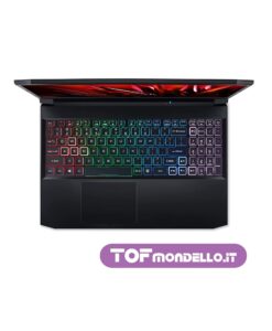 ACER NITRO 5 AN515-45-R0LY 3