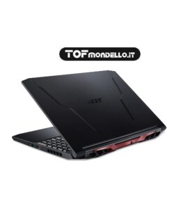 ACER NITRO 5 AN515-45-R0LY 4