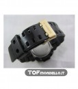 Casio G- SHOCK 5522 2