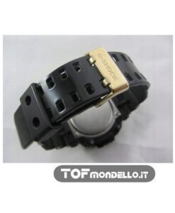 Casio G- SHOCK 5522 2