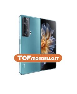 HONOR Magic Vs 2
