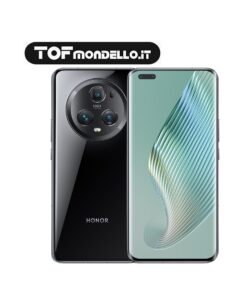 HONOR Magic5 Pro