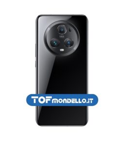 HONOR Magic5 Pro 3