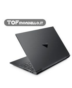 HP - Gaming Victus 16-e0042nl 4