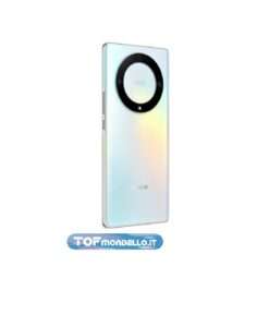 Honor-magic-5-lite-2 log