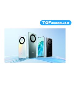 Honor-magic-5-lite-3 log