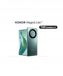 Honor-magic-5-lite- 55 LOG