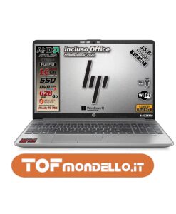 Hp 255 G8