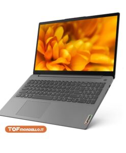 Lenovo IdeaPad 3 15ITL6