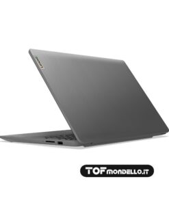 Lenovo IdeaPad 3 15ITL6 3