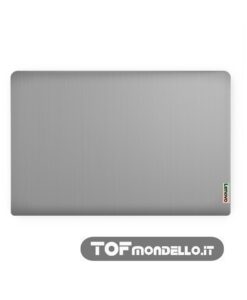 Lenovo IdeaPad 3 15ITL6 4