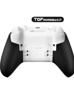 MICROSOFT Controller Wireless Xbox Elite Series 2 2