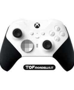 MICROSOFT Controller Wireless Xbox Elite Series 2