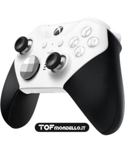 MICROSOFT Controller Wireless Xbox Elite Series 2 3