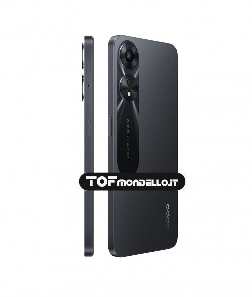OPPO A78 5G 3