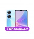 OPPO A78 5G 5