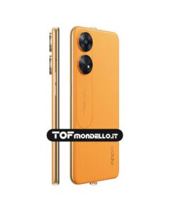 OPPO Reno 8 RENO8 T 2