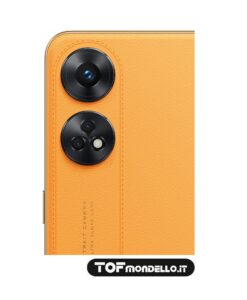 OPPO Reno 8 RENO8 T