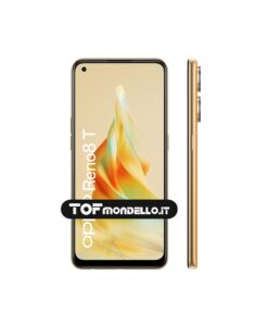 OPPO Reno 8 RENO8 T 3