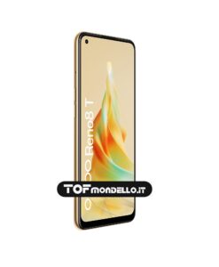 OPPO Reno 8 RENO8 T 4