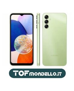 SAMSUNG A14 2