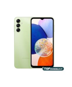 SAMSUNG A14