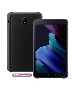 Samsung Galaxy Tab Active 3