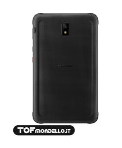 Samsung Galaxy Tab Active 3 LTE 4