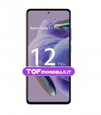 Xiaomi Redmi Note 12 Pro+ 5G