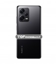 Xiaomi Redmi Note 12 Pro+ 5G 2