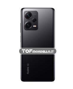 Xiaomi Redmi Note 12 Pro+ 5G 2