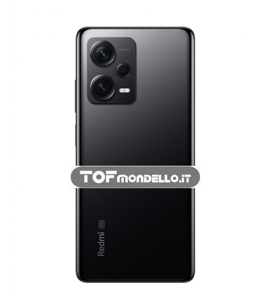Xiaomi Redmi Note 12 Pro+ 5G 2