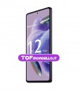 Xiaomi Redmi Note 12 Pro+ 5G 3