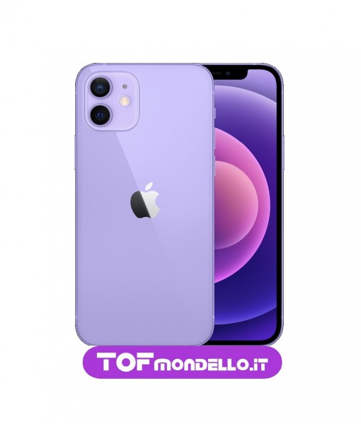 apple iphone 12 3