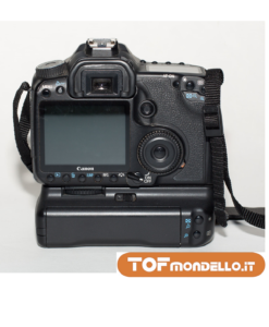 Canon 40D