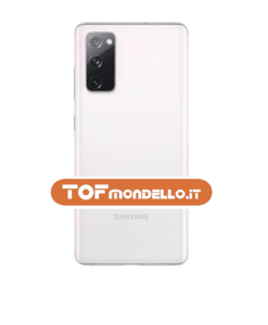 Samsung S20 FE