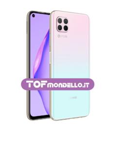 HUAWEI P40 Lite