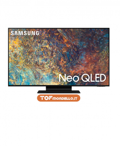 Samsung Neo QLED 4K 50” QN90A