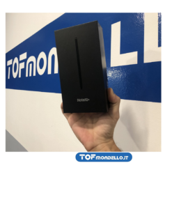 Samsung Note 10