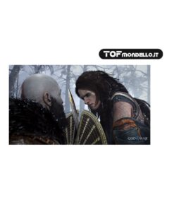 god of war ragnarok ps5 3 log