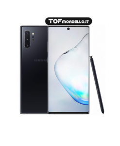 Samsung Note 10