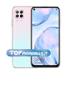 HUAWEI P40 Lite