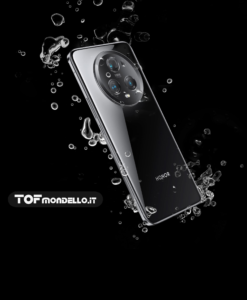 Honor Magic 5 PRO