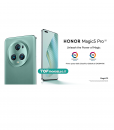 Honor Magic 5 PRO
