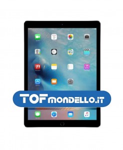iPad Pro 12.9 (2017) 2