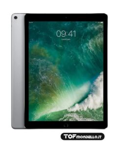 iPad Pro 12.9 (2017)