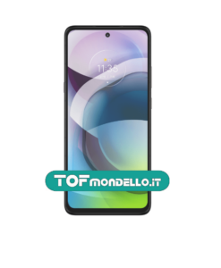 Motorola Moto G