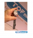 Swatch Irony Alluminium 1997