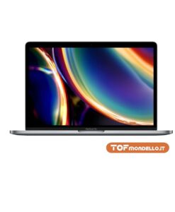 macbook pro i9 2 log